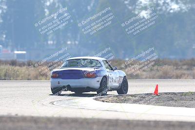 media/Oct-18-2025-Nasa (Sat) [[47b537a347]]/Race Group A/Turn 3/